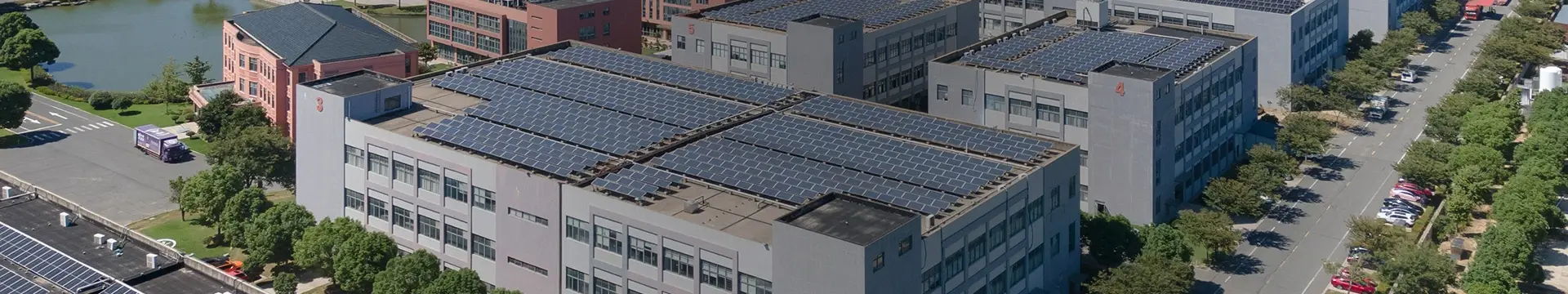 Acerca de Trausim