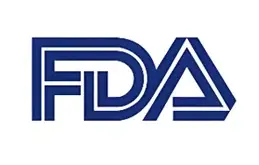 FDA 510(k) de Trausim