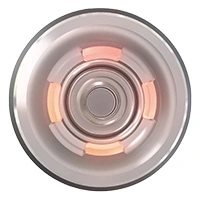 Plataforma