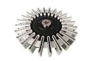 Rotor XXK-24