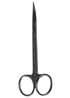 Tijeras