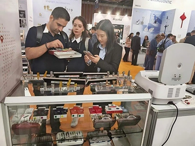 AEEDC Dubai 2025