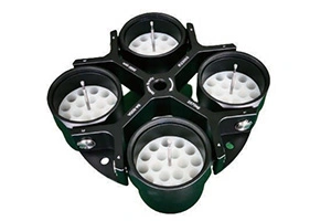 Rotor S4-500A