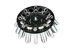 Rotor A8-50