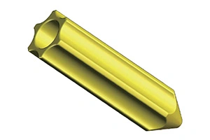 Adaptador A50P15