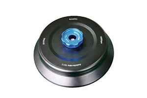 Rotor FS24-2