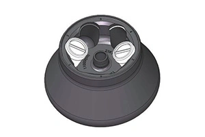Rotor FS6-100