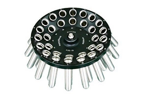 Rotor A30-15
