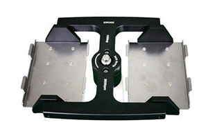 Rotor SMP2-96