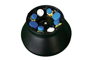 Rotor FS8-50