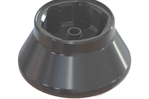 Rotor FS6-100
