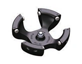 Rotor de alta calidad