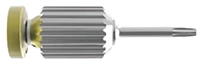 Atornillador (llave)