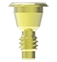 Sistemas de implantes dentales