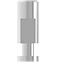 Análogos de implantes RD